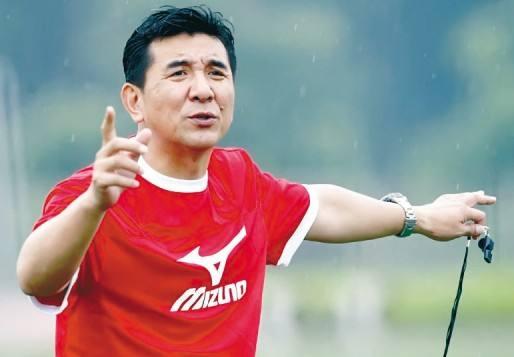 影片的寓教于乐属性，不仅让观众通过放松的形式学到免疫、预防疾病等知识，同时也传递出正能量的价值观，让观众以更积极向上的态度面对工作和生活