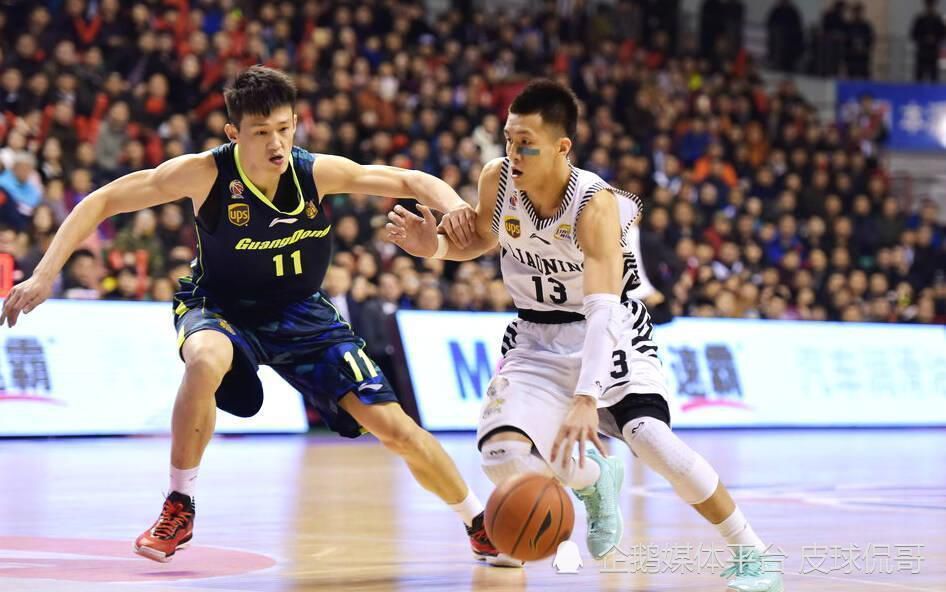 除了宁静、姜文，原来小影帝夏雨也同样学过美术。